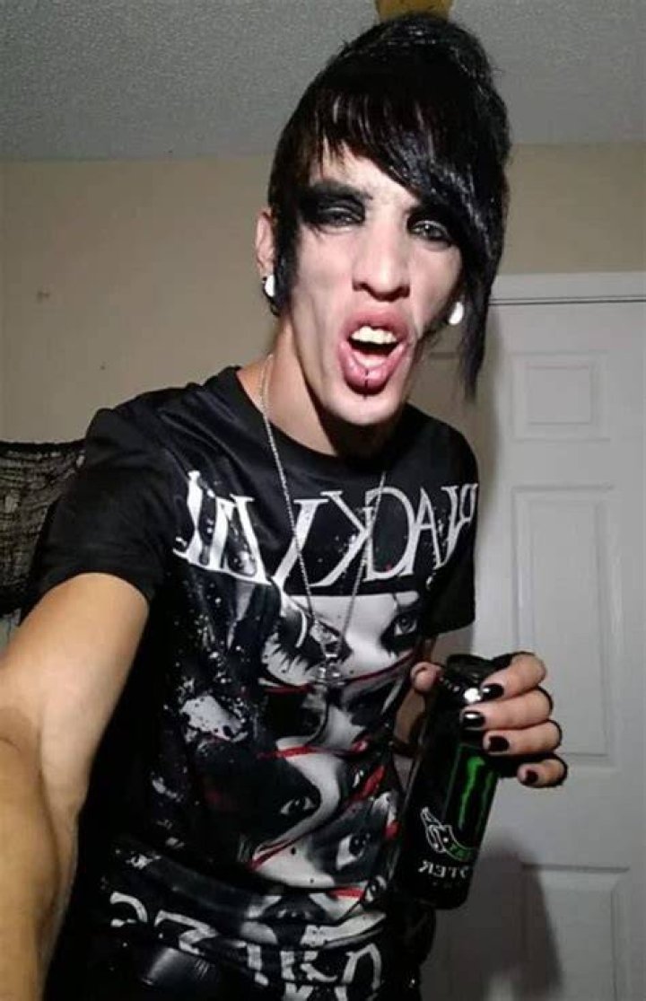 Brandon Brootal Age, Birthday & Zodiac Sign