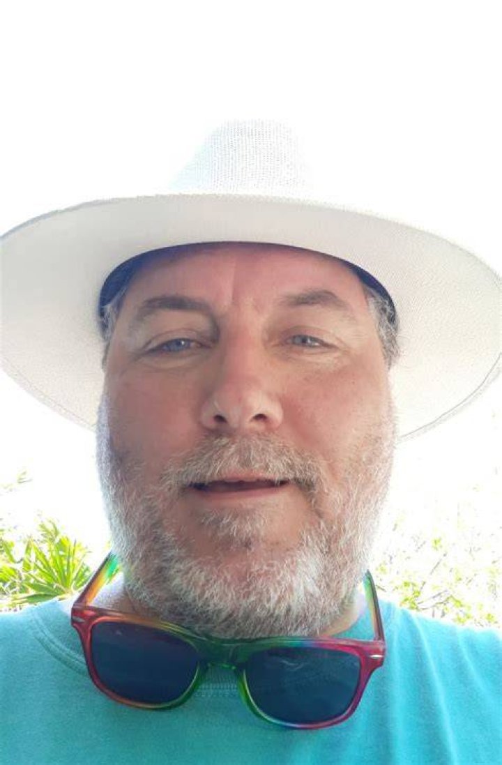 Brian Dugan Biography, Age, Height, Wife, Net Worth, Family