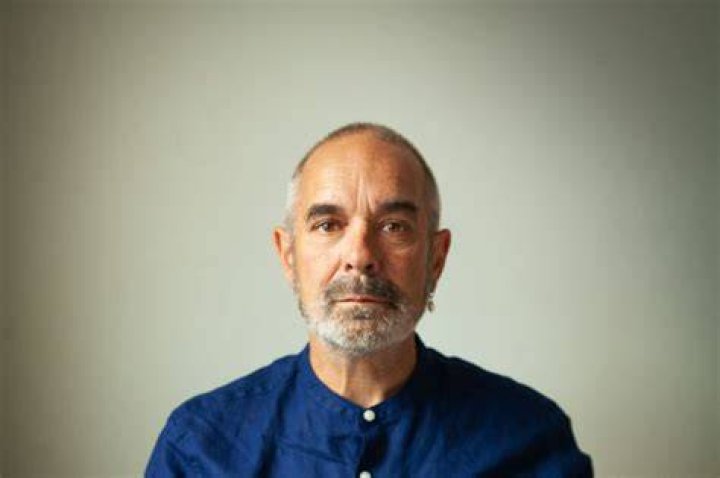 Brian Eno Siblings: Meet Roger Eno & Arlette Eno