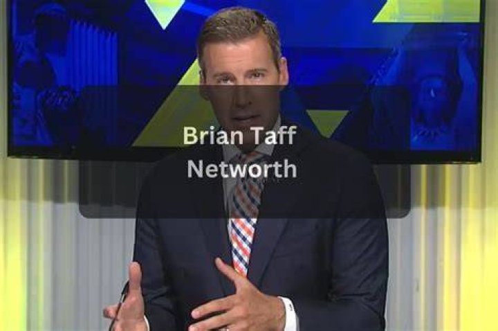 Brian Marshall Biography, Age, Height, Net Worth, Family