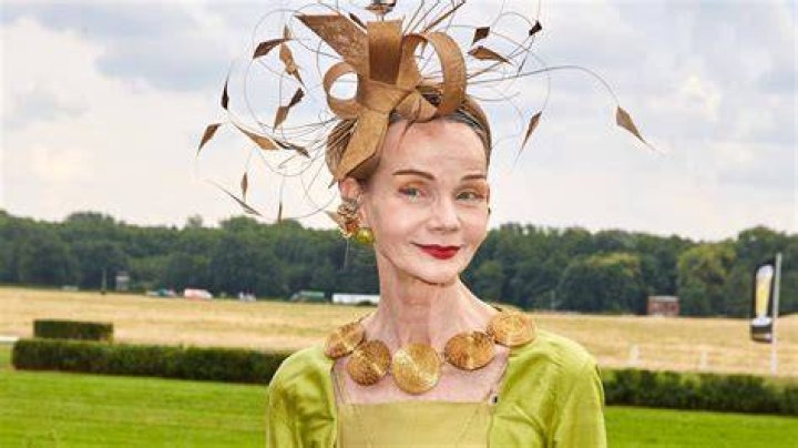 Britt Kanja Wiki, Alter, Instagram, Age, Wiki, Bio , Nationality, Bio