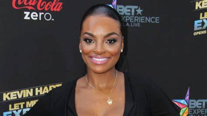 Brooke Bailey wiki