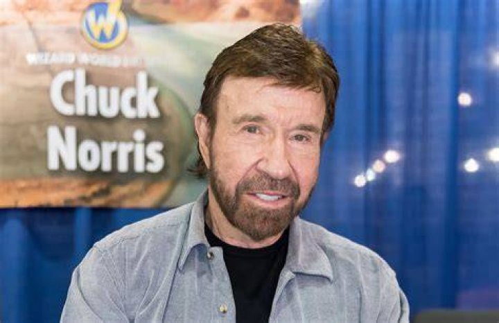 Bruce McCall obituary, net worth at time of death