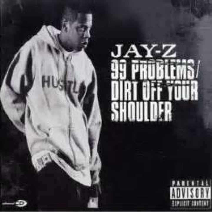 Bun B Shares Reaction To Jay-Z Using His Lyrics On 