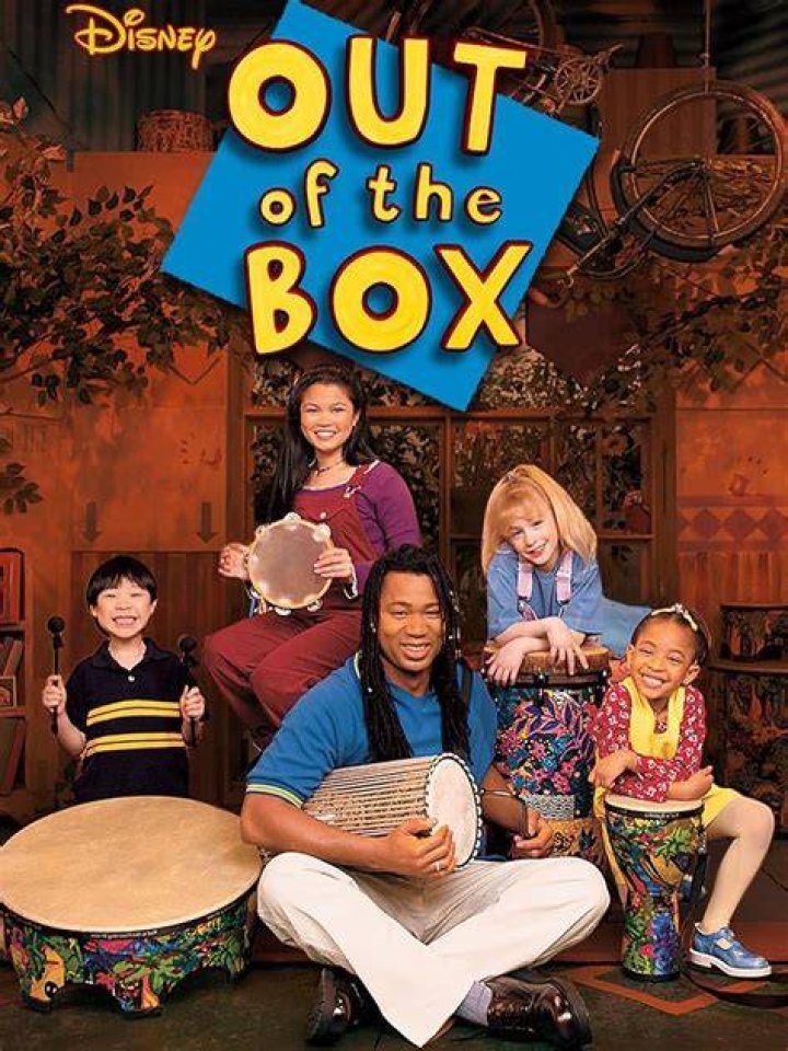 Cabello ran DosogasTeam KIDS channel along with Sebastián Urdiales, Rafa, and Sarah Silva.