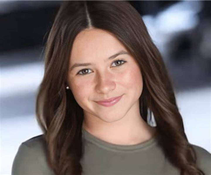 Cailey Fleming Height, Weight, Net Worth, Age, Birthday, Wikipedia, Who, Nationality, Biography