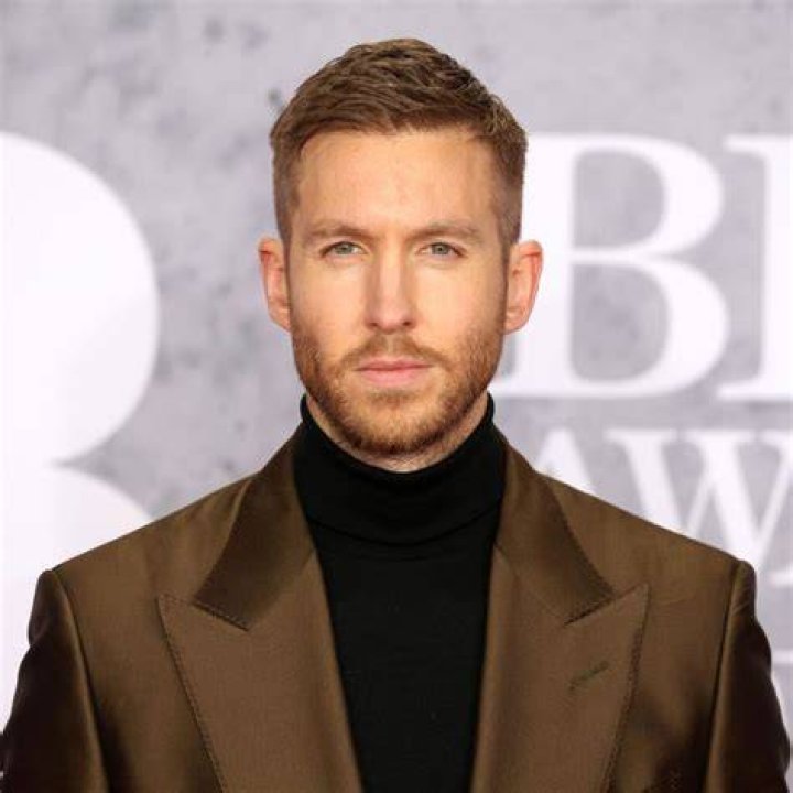 Calvin Harris Net Worth 2024: What Is The Producer Worth?