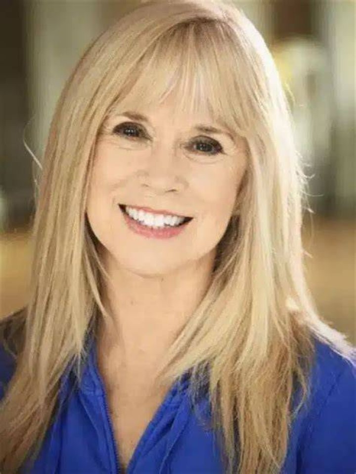 Candy Moore Biography, Age, Height, Husband, Net Worth, Family