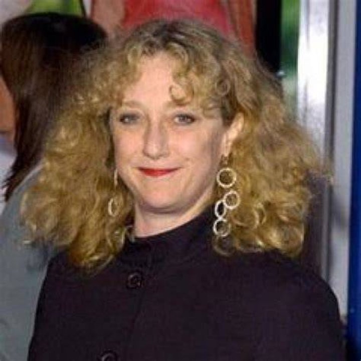Carol Kane Biography, Age, Height, Husband, Net Worth, Family