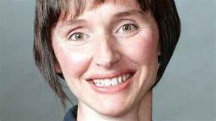 
CBC Radio Reporter, Jody Porter, has passed away 