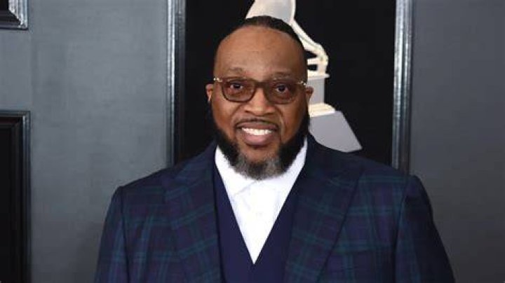 Cecil Sapp Biography, Age, Height, Wife, Net Worth, Family