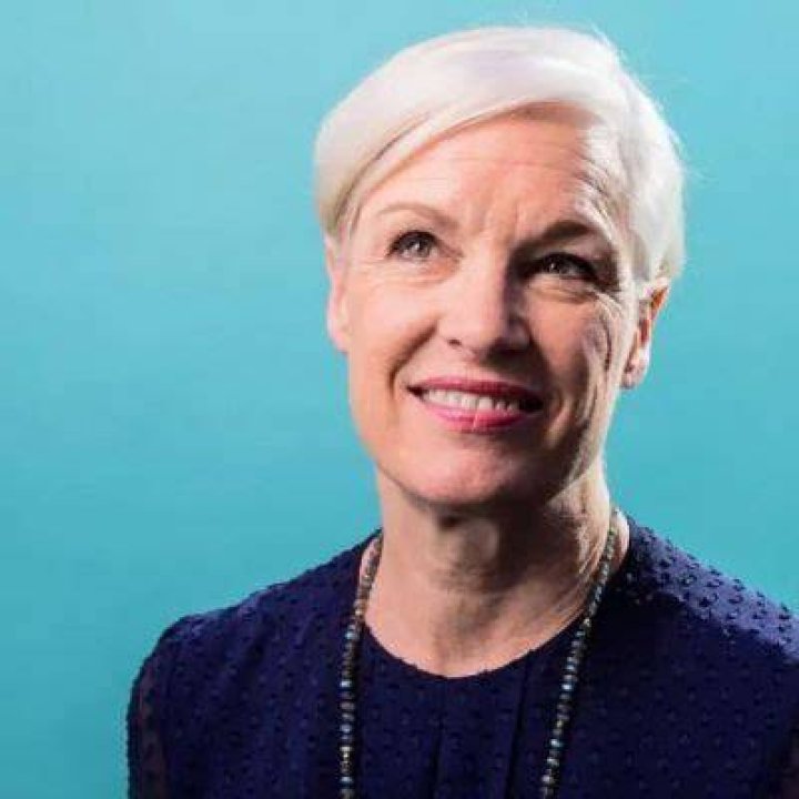 Cecile Richards Biography, Age, Height, Husband, Net Worth, Family