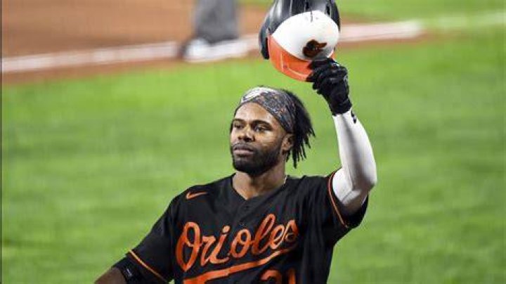 Cedric McMillian Net Worth, Earnings & Salary (Death)