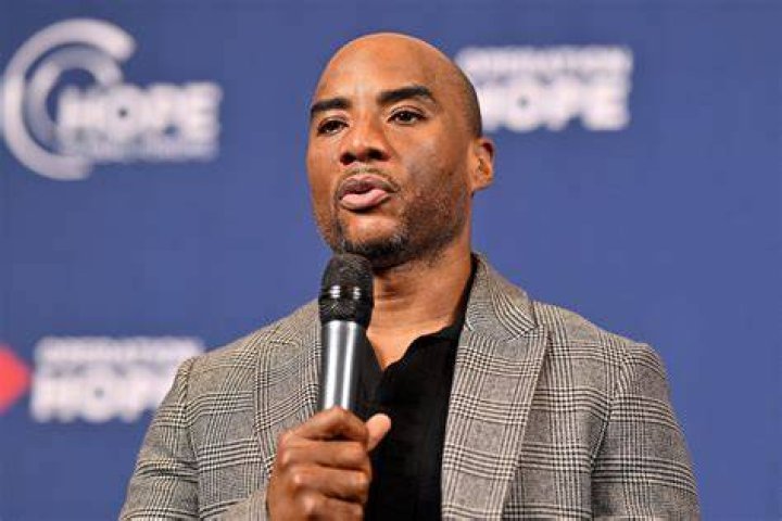 Charlamagne Tha God Blasts Wendy Williams Documentary