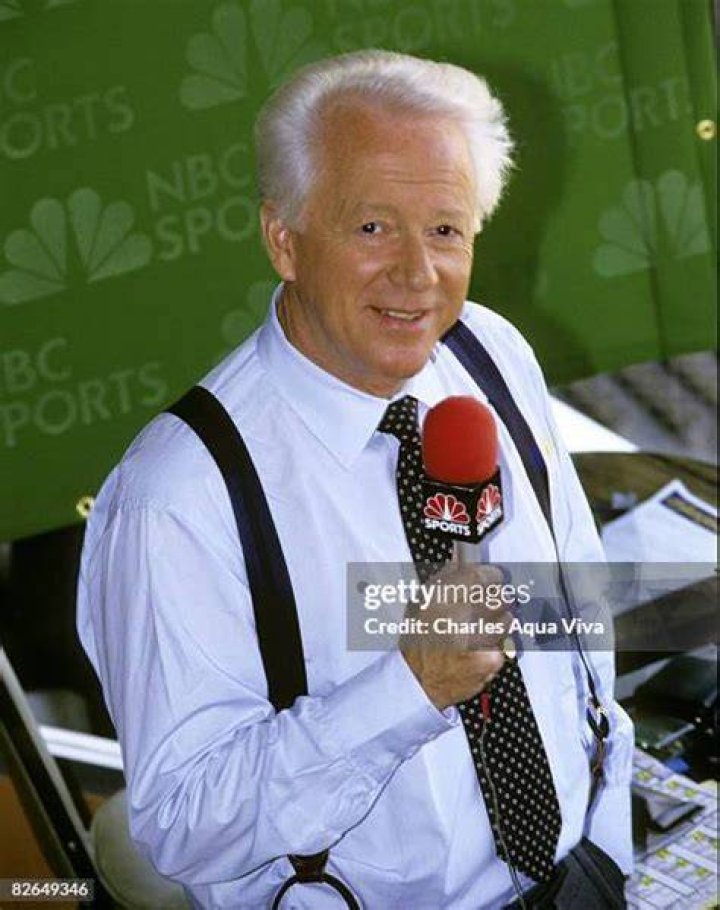 charlie nbc, getty images charlie nbc, getty images