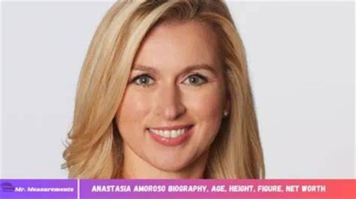 Charlotte Awbery Wiki, Biography, Age, Net Worth, Salary, Height, Dating