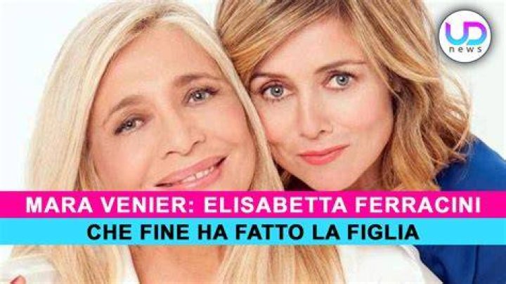Che fine ha fatto la figlia di Ted Bundy?