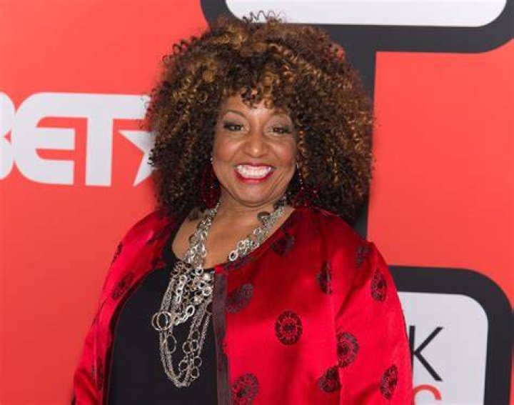 Cheryl Lynn Net Worth 2024: What Is The Iconic Singer Worth?
