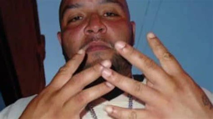 Chicago Rapper Payroll Has Reportedly Passed Away