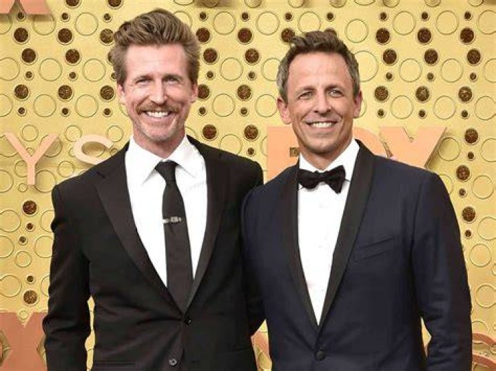 Chip Long Biography, Age, Height, Wife, Net Worth, Family