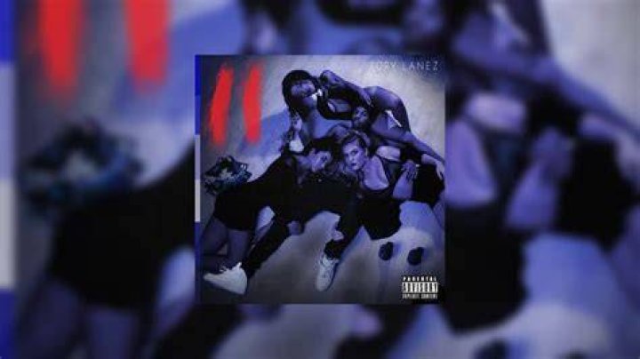 Chixtape 2