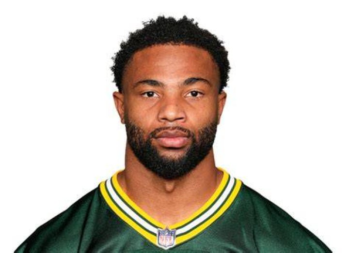 Chris Brooks