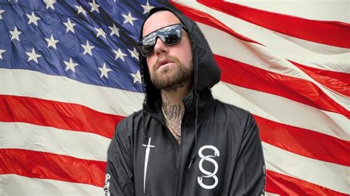 Chris Fronzak
