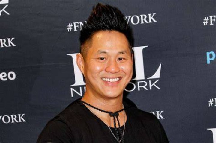 Chris Sheng is a producer of the film Flipped