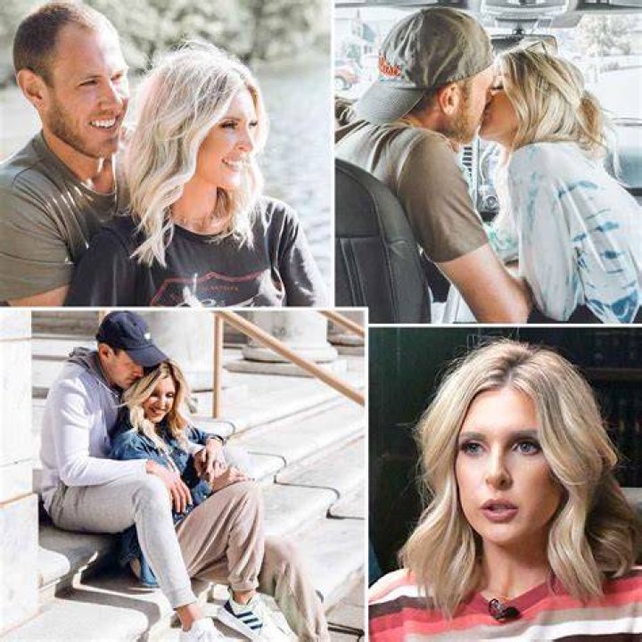 Chrisley Knows Best Lindsie Chrisley Lives a ‘Normal' Life Compared to Her Family
