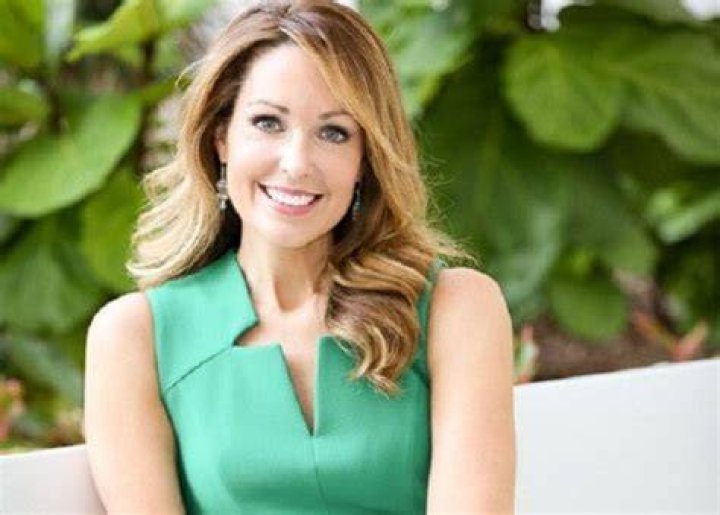 Christi Paul Biography, Age, Height, Husband, Net Worth, Family