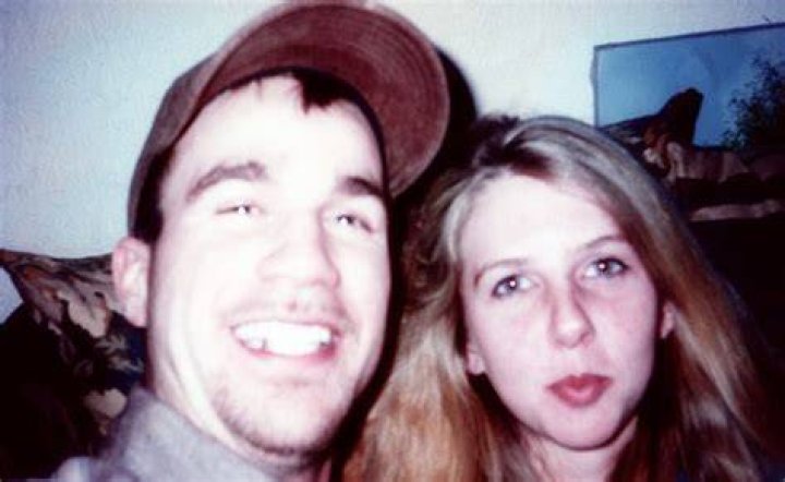 Christopher Gregory Girlfriend Sam Tiera Skovbye: Here Is What We Know About