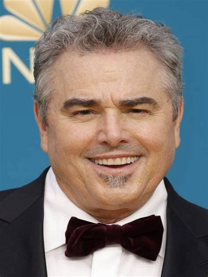 Christopher Knight Net Worth, Income, Salary, Earnings, Biography