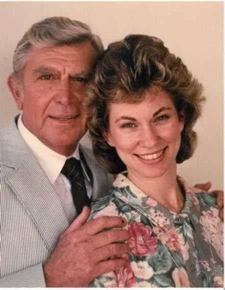 Cindi Knight Biography, Net Worth, Everything You Need To Know