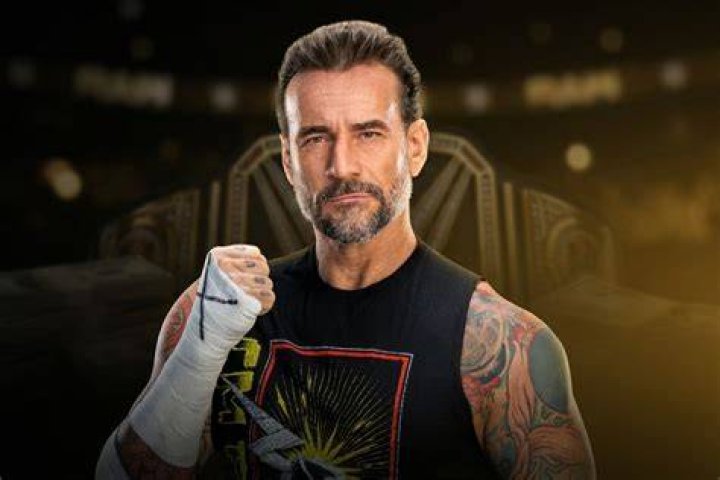 CM Punk Net Worth 2023: What Is The WWE Superstar Worth?