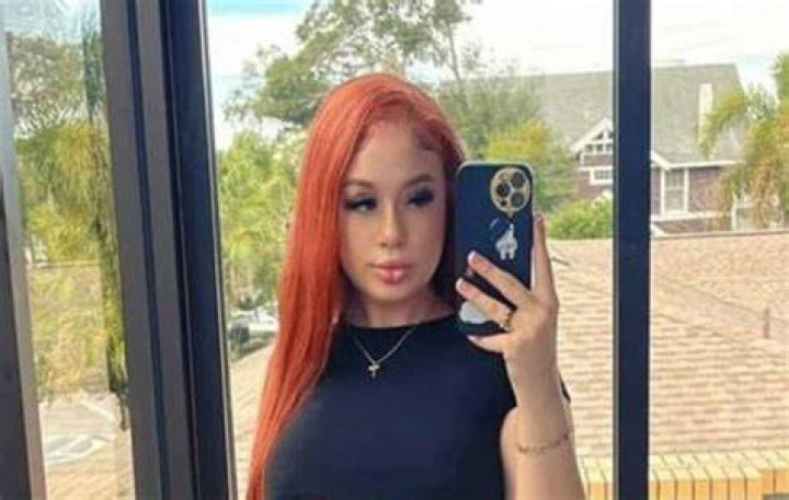 Coco Tallulah Height, Age, Boyfriend, Biography, Wiki, Net Worth