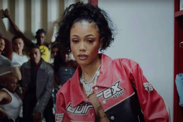 Coi Leray Drops New Album, 