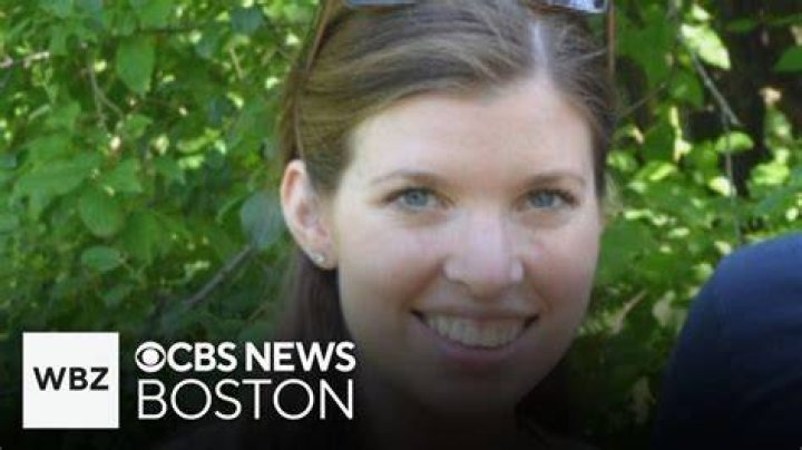 Colleen Ritzer