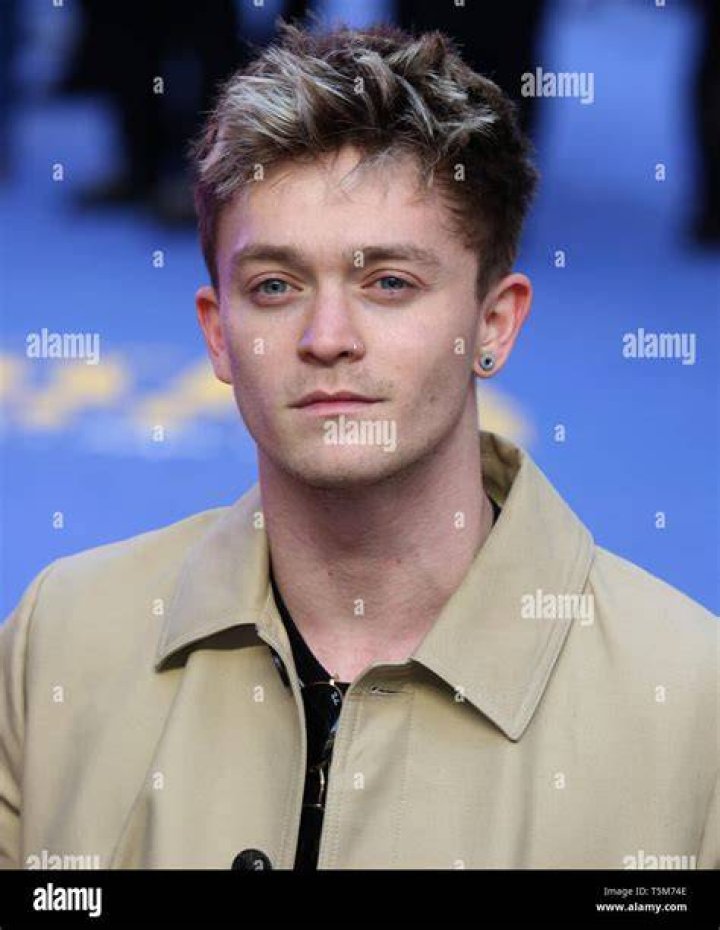 Connor Ball