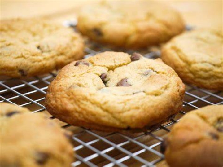 Cookie