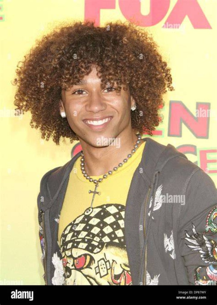 corbin bleu ls corbin bleu ls