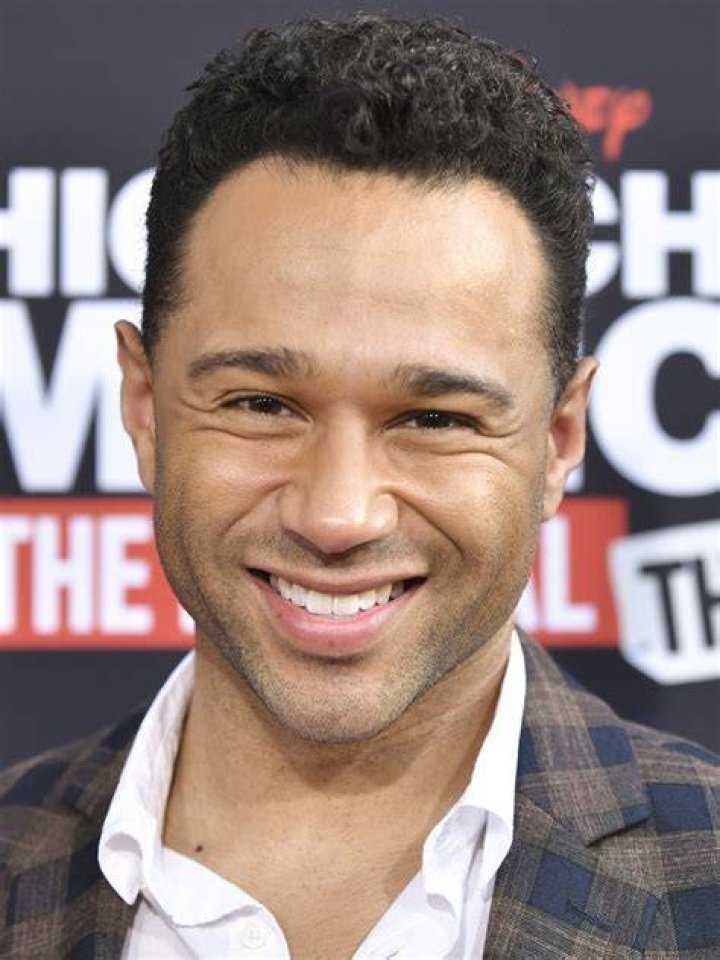 corbin bleu corbin bleu