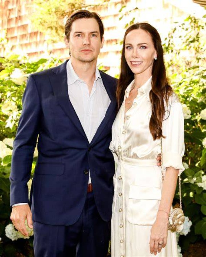 Craig Coyne Age: Barbara Bush Husband Net Worth Exposed