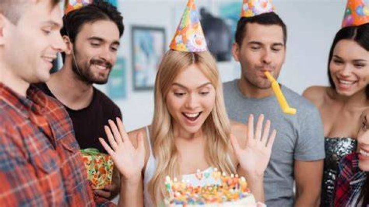 ¿Cuál es el cumpleaños más raro? – Celebrity.fm