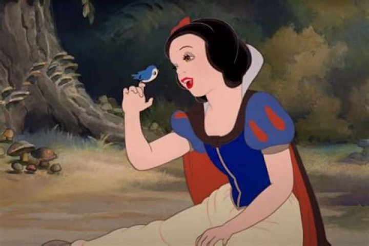 ¿Cuál fue la primera película de Disney? – Celebrity.fm