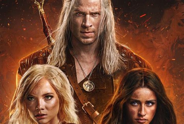¿Cuántas temporadas tendrá Witcher? – Celebrity.fm