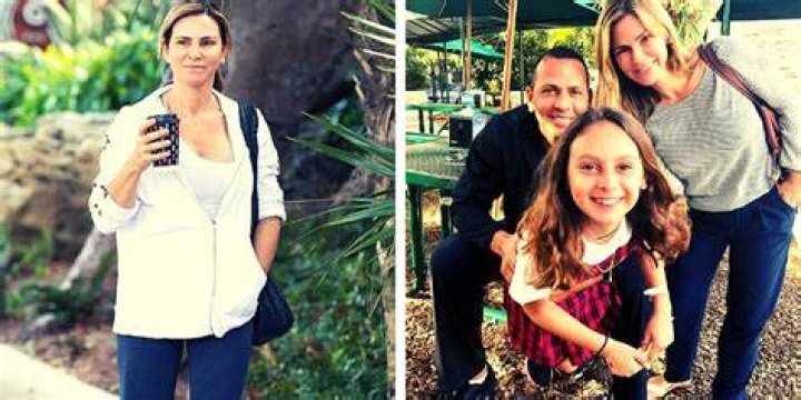 Cynthia Scurtis Biography, Age, Height, Husband, Net Worth, Family