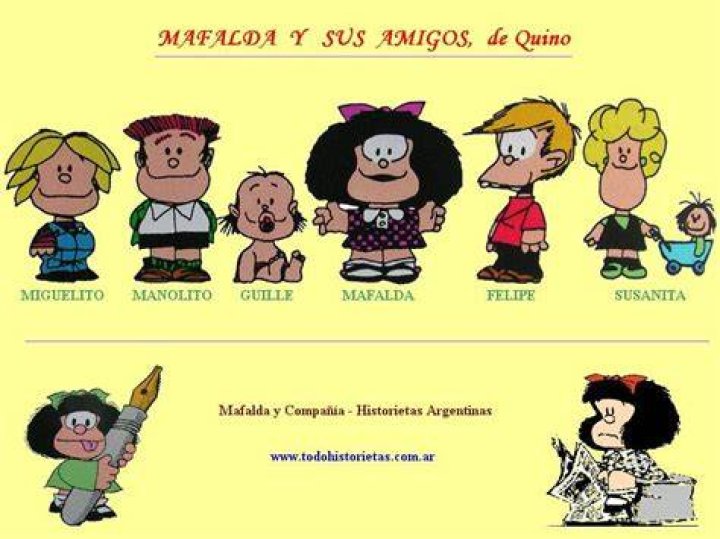 ¿Cómo se llaman los amigos de Fat Albert?