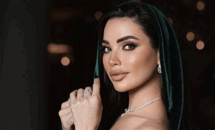 Dalida Khalil