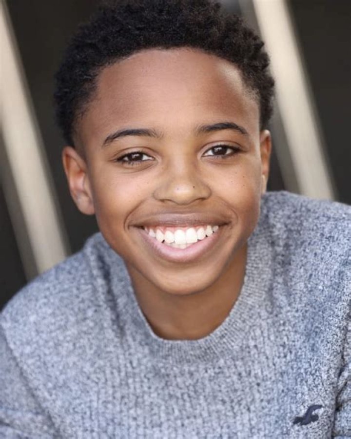 Dallas Young wiki