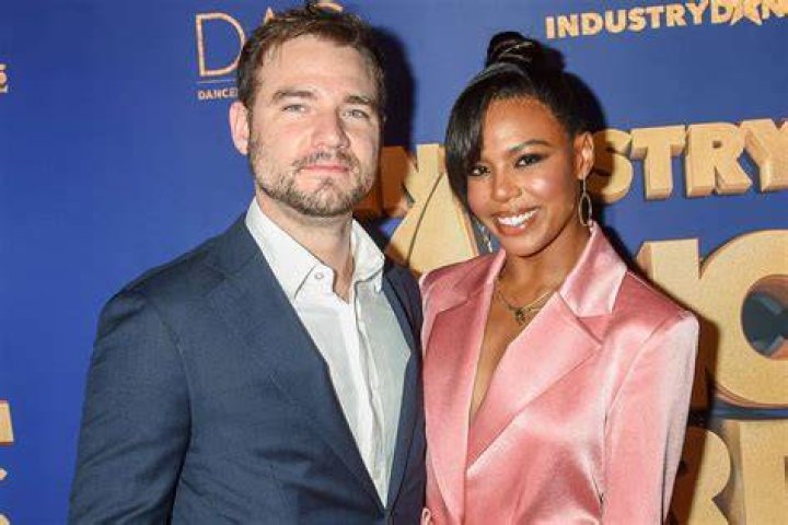 Daniel Durant Wife: Is He Married? Girlfriend And Net Worth